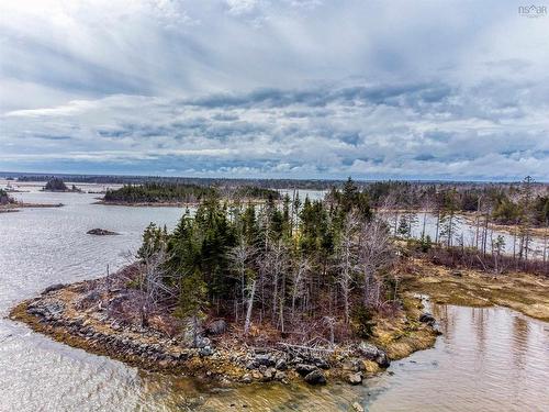 2540 Lawrencetown Road, Lawrencetown, NS 