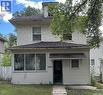 1029 2Nd Avenue Nw, Moose Jaw, SK  - Outdoor 