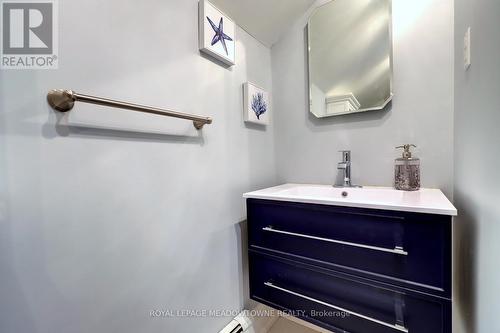 173 Main Street, Erin, ON - Indoor Photo Showing Bathroom