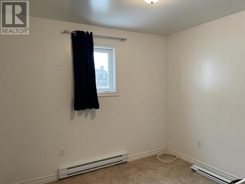 81 Brook Street, Stephenville Crossing, NL - Indoor Photo Showing Other Room
