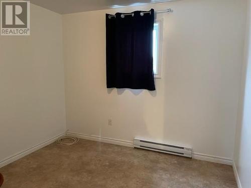 81 Brook Street, Stephenville Crossing, NL - Indoor Photo Showing Other Room