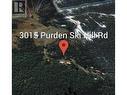 3015 Purden Ski Hill Road, Prince George, BC 