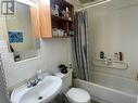 10504 13A Street, Dawson Creek, BC  - Indoor Photo Showing Bathroom 