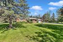 462 Arkell Road, Puslinch, ON  - Outdoor 
