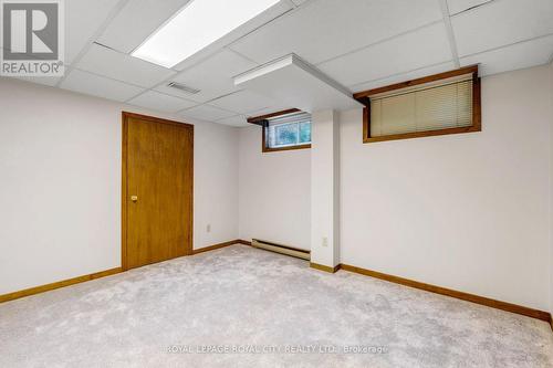 462 Arkell Road, Puslinch, ON - Indoor Photo Showing Other Room