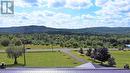 2049 Route 760, Elmsville, NB  - Outdoor With View 