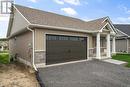 68 Stirling Cres, Prince Edward County, ON  - Indoor Photo Showing Other Room 