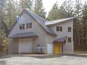 1135 Woodley Ghyll Dr, Metchosin, BC  - Outdoor 