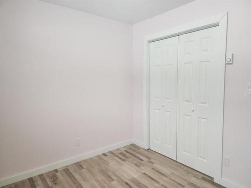 50 Redwing Avenue, Manitouwadge, ON - Indoor Photo Showing Other Room