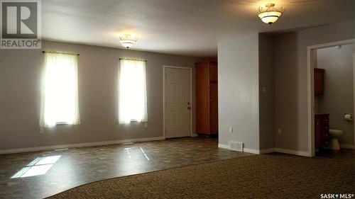 408 408 Main Street, Good Lake Rm No. 274, SK - Indoor Photo Showing Other Room