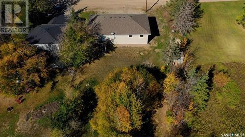 408 408 Main Street, Good Lake Rm No. 274, SK - Outdoor With View