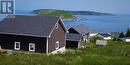 0 Horse Nap Lane, Ferryland, NL  - Outdoor With Body Of Water 