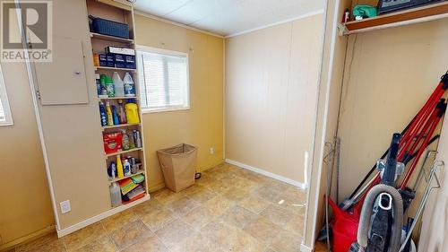 9207 76 Street, Fort St. John, BC - Indoor Photo Showing Other Room