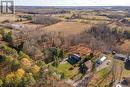 43 Baker Rd, Kawartha Lakes, ON  - Outdoor With View 