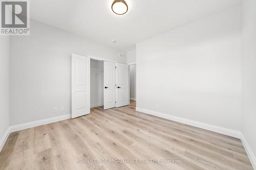 3 Clayton John Avenue, Brighton, ON - Indoor Photo Showing Other Room