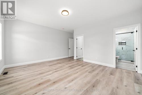 3 Clayton John Avenue, Brighton, ON - Indoor Photo Showing Other Room