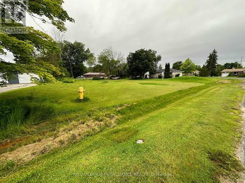 Lot 19 Alice Ave, Quinte West, ON 