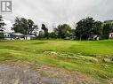 Lot 19 Alice Ave, Quinte West, ON 