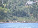 16 Ridge Road, Holyrood, NL 