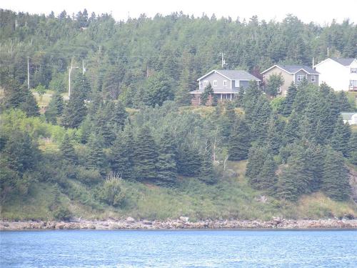 16 Ridge Road, Holyrood, NL 