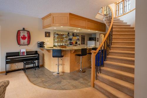 965 Oster Road, Golden, BC -  Photo Showing Other Room