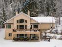 965 Oster Road, Golden, BC  - Outdoor 