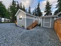 5-1 Alder Bay Rd, Port Mcneill, BC 