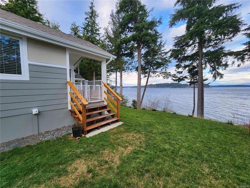 5-1 Alder Bay Rd, Port Mcneill, BC 