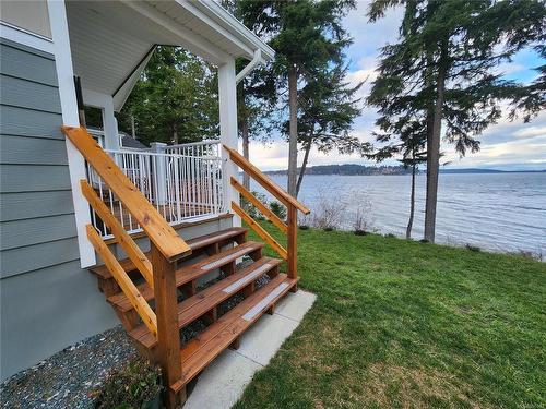 5-1 Alder Bay Rd, Port Mcneill, BC 