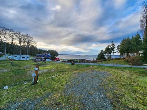 5-1 Alder Bay Rd, Port Mcneill, BC 