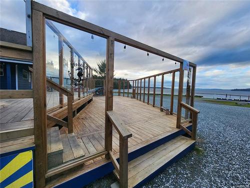 5-1 Alder Bay Rd, Port Mcneill, BC 