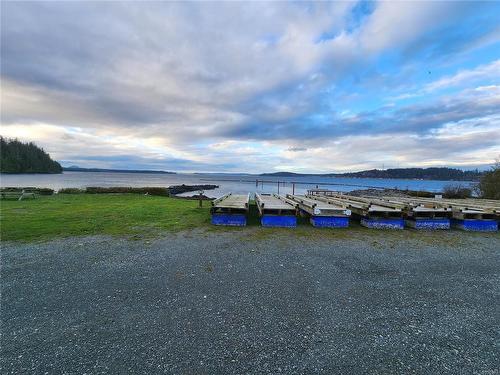 5-1 Alder Bay Rd, Port Mcneill, BC 