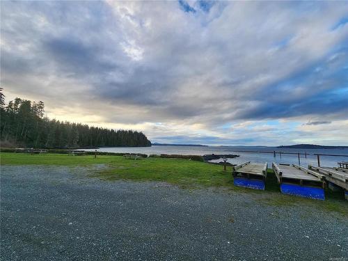 5-1 Alder Bay Rd, Port Mcneill, BC 