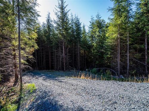 Lot 9 Creekside Glen, Sooke, BC 