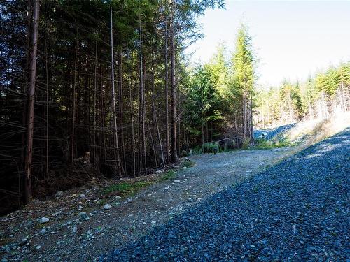 Lot 9 Creekside Glen, Sooke, BC 