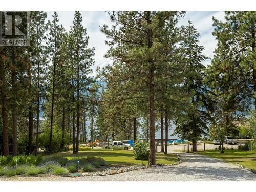 16709 Maki Road, Lake Country, BC - Outdoor With View