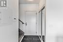 #215 -155 Downsview Park Blvd W, Toronto, ON  - Indoor Photo Showing Other Room 