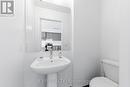 #215 -155 Downsview Park Blvd W, Toronto, ON  - Indoor Photo Showing Bathroom 