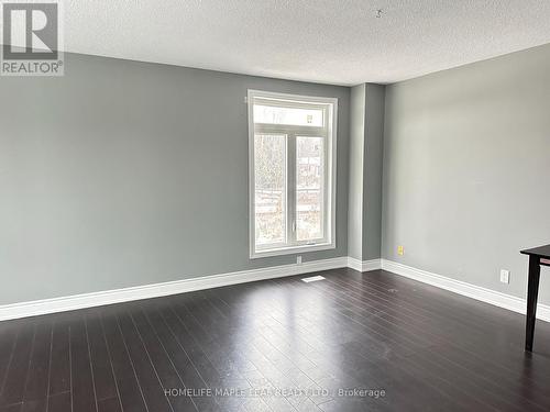 13325 Fifth Line, Milton, ON - Indoor Photo Showing Other Room