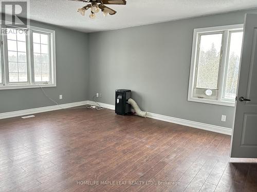 13325 Fifth Line, Milton, ON - Indoor Photo Showing Other Room