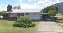 7715 22Nd Street, Grand Forks, BC  - Outdoor 