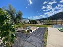 7715 22Nd Street, Grand Forks, BC  - Outdoor With View 