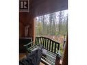 1415 Seymour River Road N, Seymour Arm, BC  -  With Exterior 