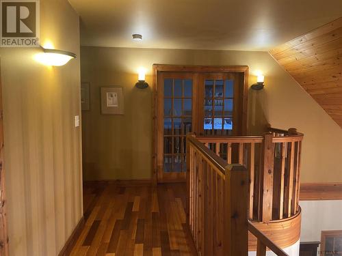 918183 Portage Bay Rd, Temiskaming Shores, ON - Indoor Photo Showing Other Room