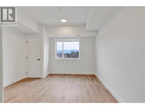 1220 Pacific Avenue Unit# 407, Kelowna, BC - Indoor Photo Showing Other Room