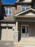 69 Sapphire Way, Thorold, ON  - Outdoor 