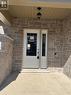 69 Sapphire Way, Thorold, ON  - Outdoor With Exterior 