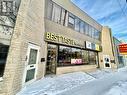 102 216 33Rd Street W, Saskatoon, SK 