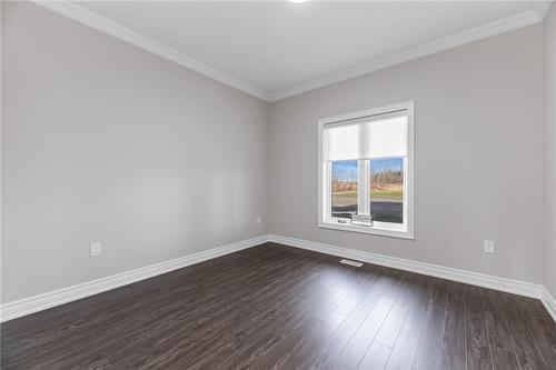 40850 Forks Road, Wainfleet, ON - Indoor Photo Showing Other Room