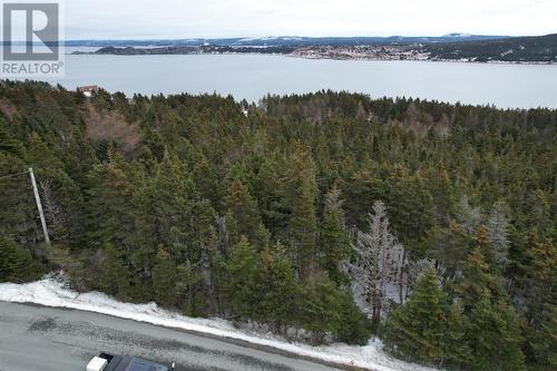 17 & 17A Bacon Cove Road, Kitchuses, NL 